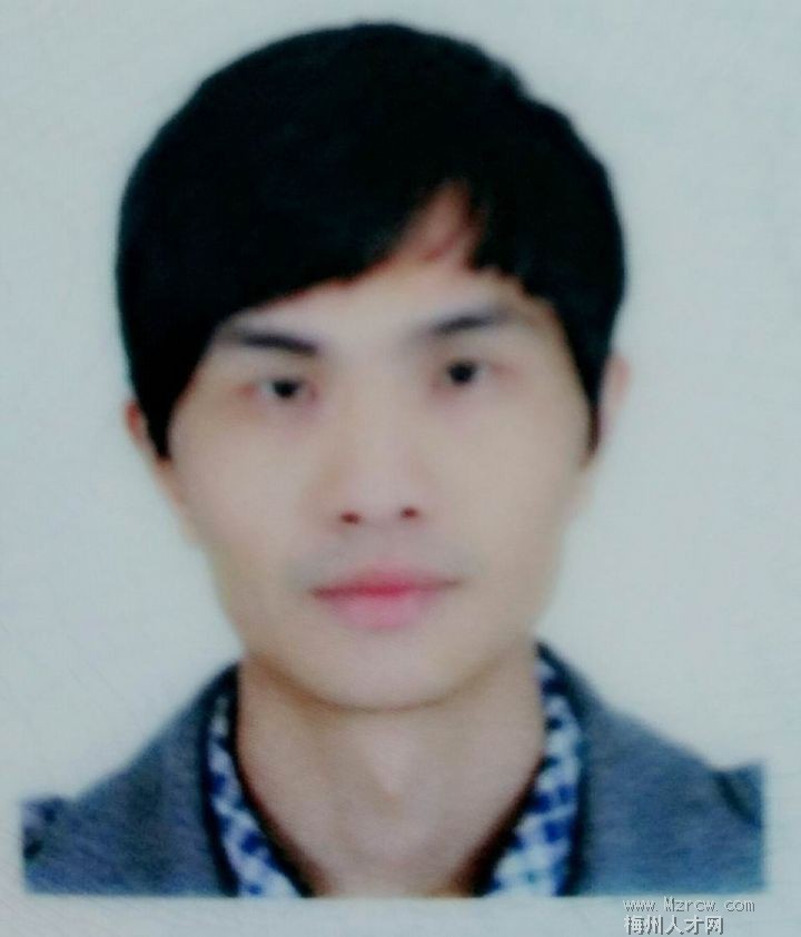 �鿴MZR088711�ĸ��˼���